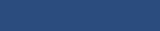 Notifuse
